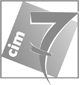 CiM