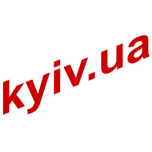 регистрация доменных имен kyiv.ua